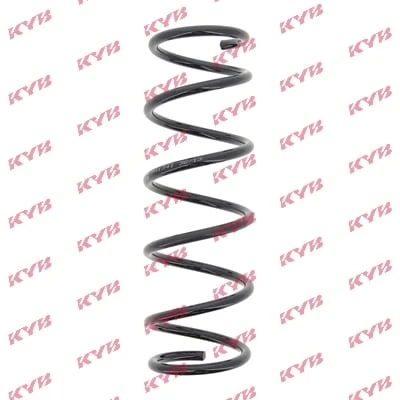 Afbeelding van Kyb Veer RA1341
