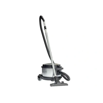 Afbeelding van Nilfisk VP 930 Stofzuiger 15 l Zwart, Grijs 400 W