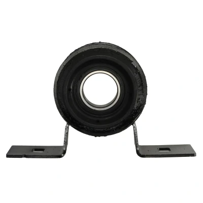 Afbeelding van BTA Cardanaslager / ophanging G9X009BTA