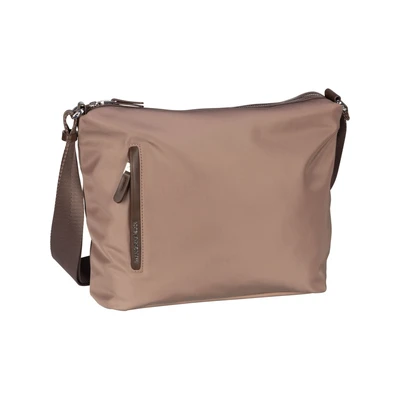 Afbeelding van Mandarina Duck Beaver, Hunter Crossover dames, eenheidsmaat