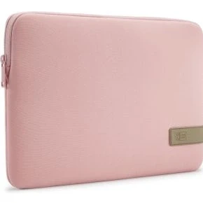 Afbeelding van Case Logic Reflect REFPC 113 Zephyr Pink/Mermaid notebooktas 33,8 cm (13.3 ) Opbergmap/sleeve Roze