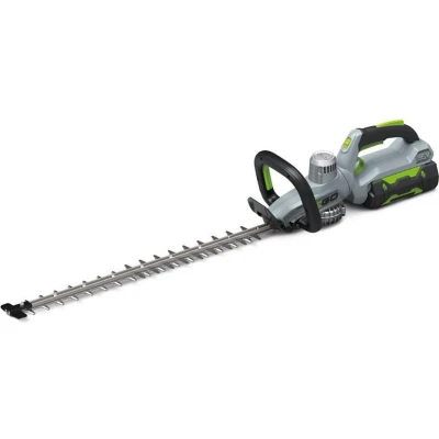 Afbeelding van EGO HT5100E 51 cm accu heggenschaar, excl. en lader