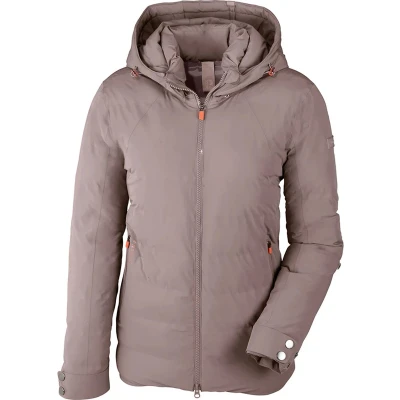Afbeelding van Pikeur FW&#039;23 Regenjas sports