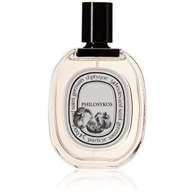 Afbeelding van Diptyque Philosykos Eau de Toilette 100 ml