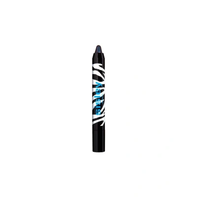 Afbeelding van Sisley Phyto Eye Twist 06 Marine 1,5 gram