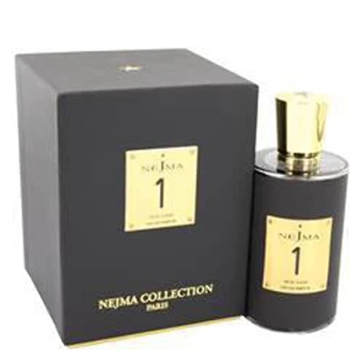 Afbeelding van Nejma Eau De Parfum 1 100 Ml