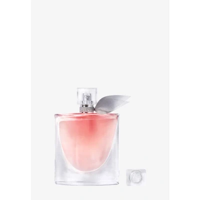 Afbeelding van Lancome Paris La Vie Est Belle Eau de Parfum 50ml