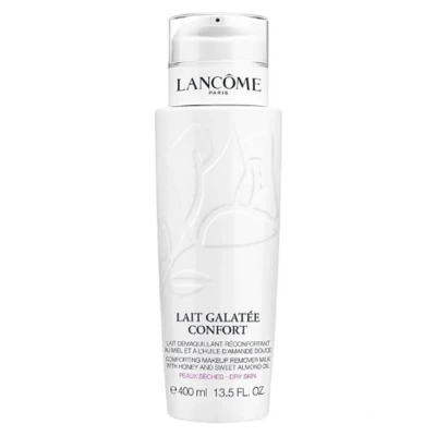 Afbeelding van Lancôme Galatee Confort 400 ml