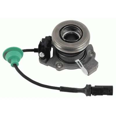 Afbeelding van Sachs Druklager 3182 600 255