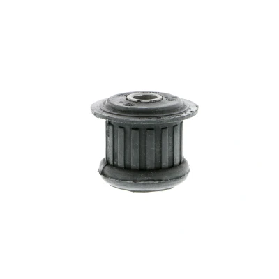 Afbeelding van Bevestiging motor VAICO V10 1291
