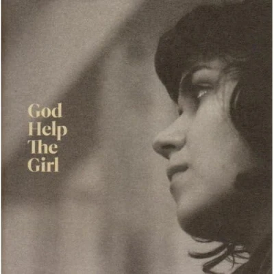 Afbeelding van God Help The Girl (Deluxe Edition)