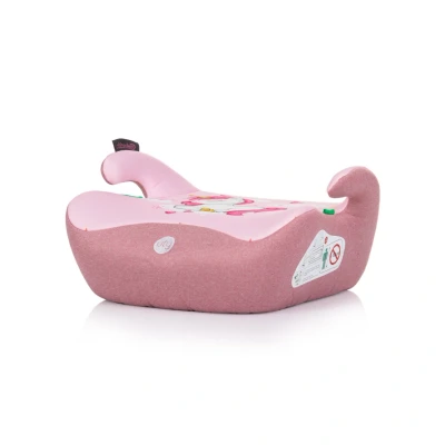 Afbeelding van Chipolino Booster Uty Unicorn
