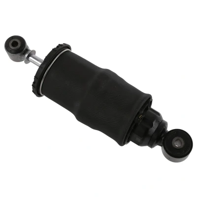 Afbeelding van Sachs Schokdemper cabine ophanging 350 805