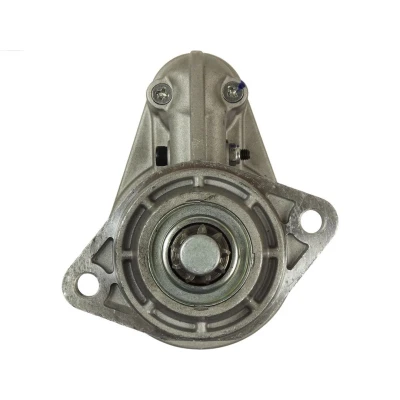 Afbeelding van Startmotor / Starter AS PL S0502