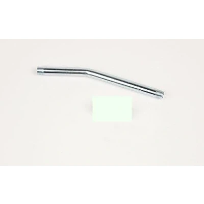 Afbeelding van Brüder Mannesmann Verlengpijp 160 mm (Hobby) 468 4