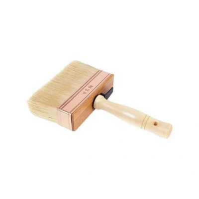 Afbeelding van Veba Blokkwast 4 x 14 cm