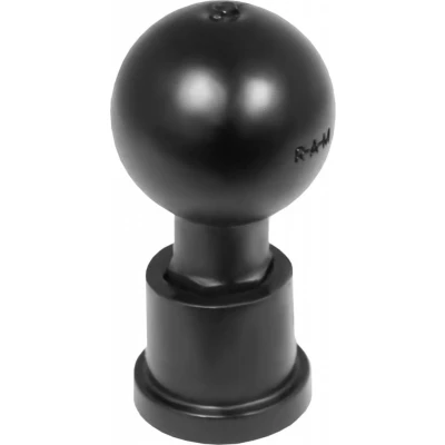Afbeelding van Garmin VIRB mount adapter B Kogel RAM 202U GA62