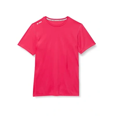 Afbeelding van JAKO T shirt Run 2.0 Pink