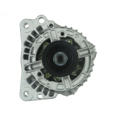 Afbeelding van Dynamo / Alternator AS PL A0180