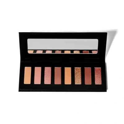 Afbeelding van Youngblood Oogschaduw Eye Make up Innocence Palette