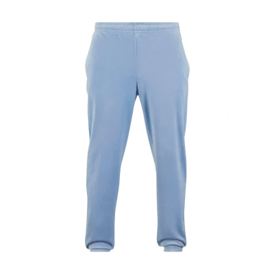 Afbeelding van Urban Classics Trainingsbroek, Heren, Maat: Large, Powderblue