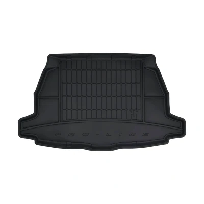 Afbeelding van Kofferbakmat FROGUM MMT A042 TM400917