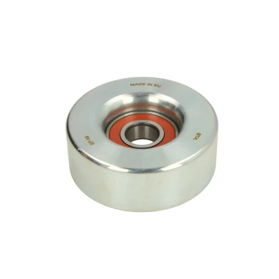 Afbeelding van BTA Spanner poly V riem E25020BTA