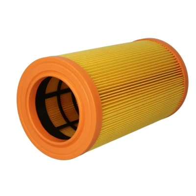 Afbeelding van Bosch Luchtfilter F 026 400 194