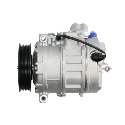 Afbeelding van Valeo Airco compressor 690232