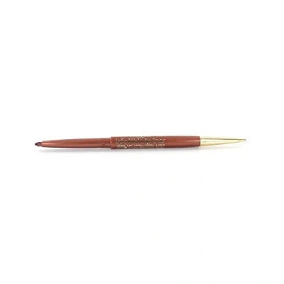 Afbeelding van L&#039;Oréal Infallible Lipliner 719 Golden Brown