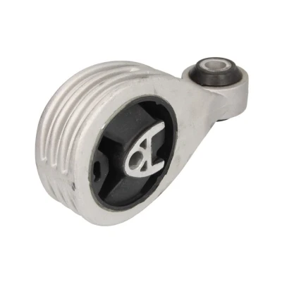 Afbeelding van Sasic Motorsteun 2704034