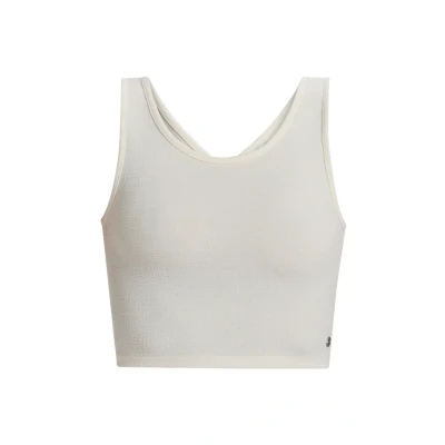 Afbeelding van Roxy GOOD Keepsake Top, Dames, Maat: Large, Wbs0