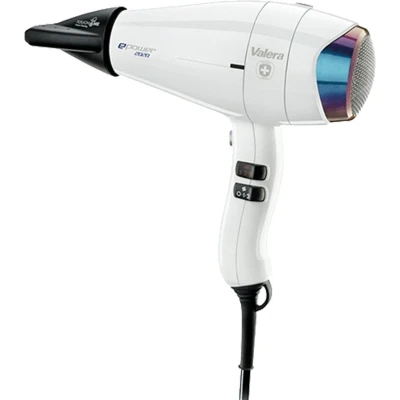 Afbeelding van Valera ePower 2020 eQ RC D