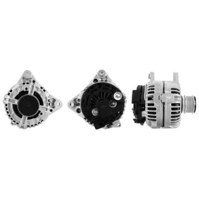 Afbeelding van Lucas Alternator/Dynamo LRA02884