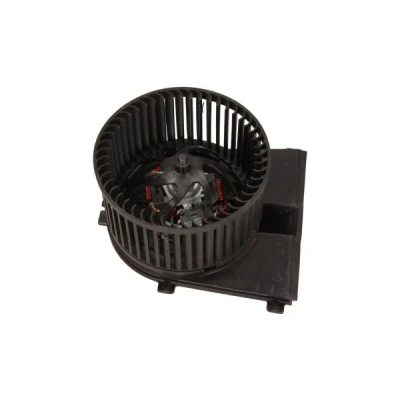 Afbeelding van Interieurventilatie MAXGEAR 57 0083