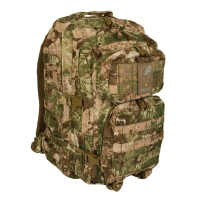 Afbeelding van Mil Tec US Assault Pack lg Wasp I Z2, I, L