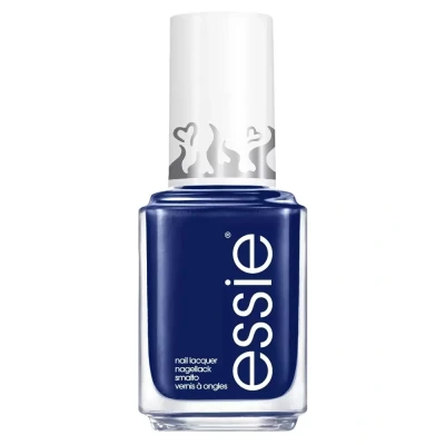 Afbeelding van Essie Nagellak 1769 License To Thrill