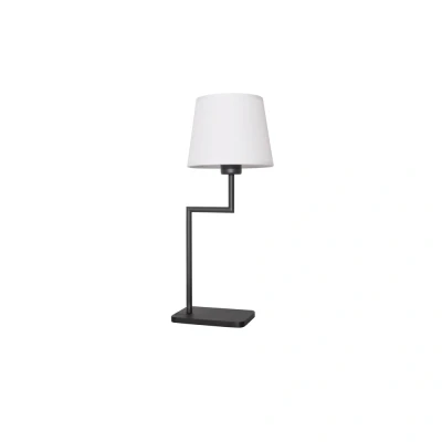 Afbeelding van Nova Luce, Tafellamp, Flex (E27)