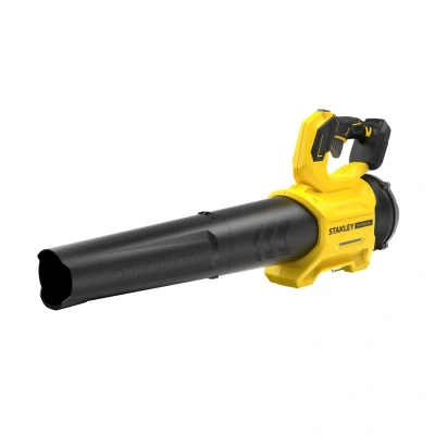 Afbeelding van Stanley FatMax V20 18V Brushless Bladblazer SOLO SFMCB730B
