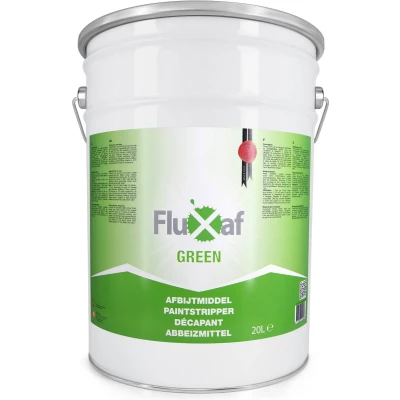 Afbeelding van Fluxaf Afbijtmiddel
