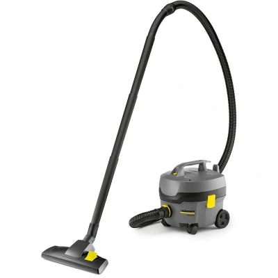 Afbeelding van Kärcher T 7/1 Classic *eu 1.527 181.0