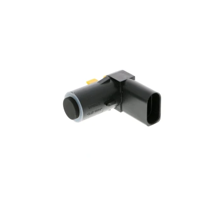 Afbeelding van Vemo Parkeer (PDC) sensor V10 72 0827
