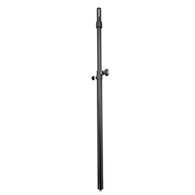 Afbeelding van Konig &amp; Meyer 21368 stalen tussenpaal Ring Lock