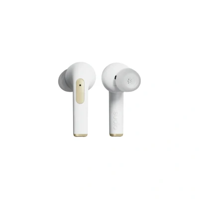 Afbeelding van Sudio N2 Pro Wit