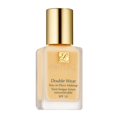 Afbeelding van Estee Lauder Double Wear Stay in Place Makeup SPF 10 1C1 Cool Bone