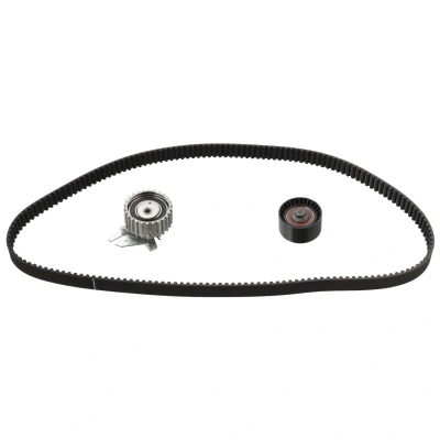 Afbeelding van Febi Bilstein Distributieriem kit 11083