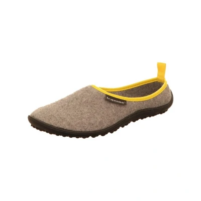 Afbeelding van leguano acasa, grijs, 40 EU
