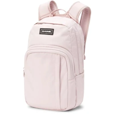Afbeelding van Dakine Campus M 25L Rugzak Black Vintage Camo