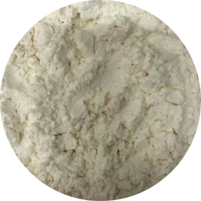 Afbeelding van Van Beekum Specerijen Kaas Aroma 25 KG Doos (bulk verpakking)