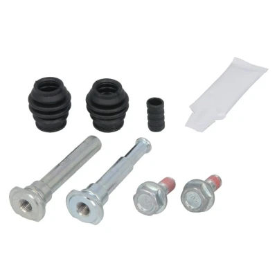 Afbeelding van Reparatieset, remklauw AUTOFREN SEINSA D7 522C